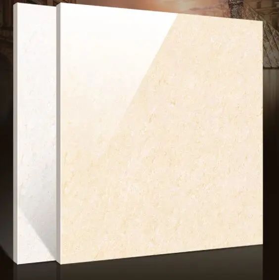 瓷磚怎么選？看完這些少走彎路！