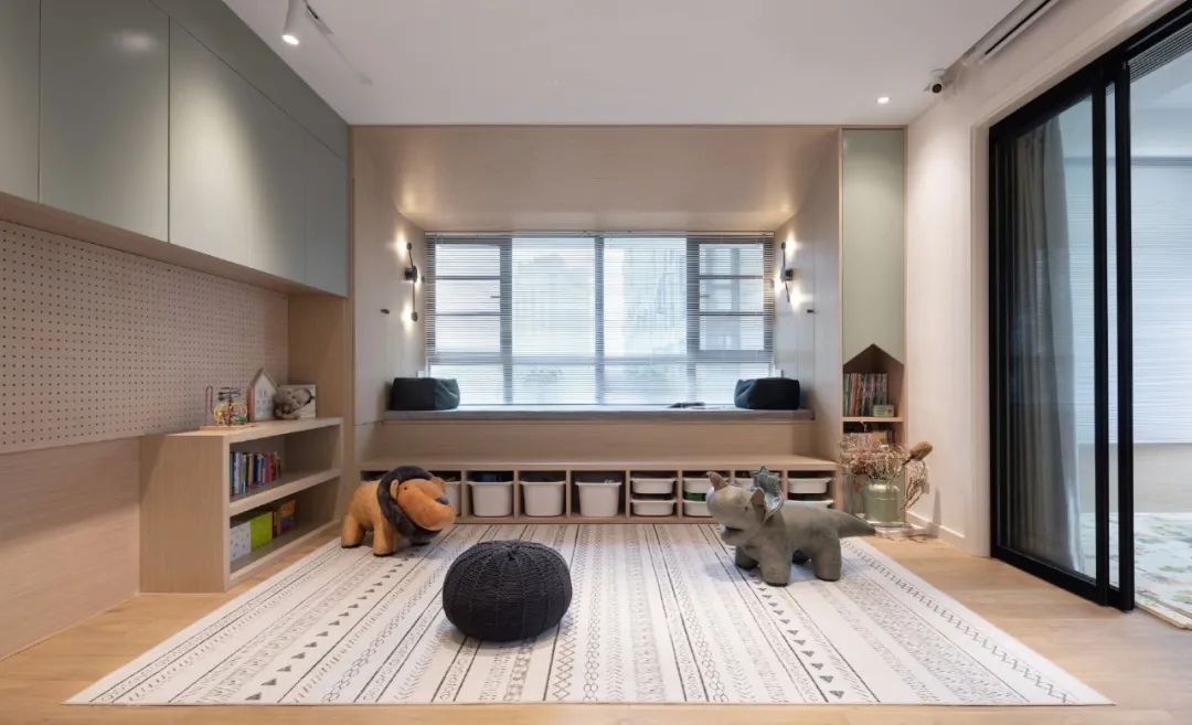 學(xué)會這幾招，當(dāng)自己的收納師！