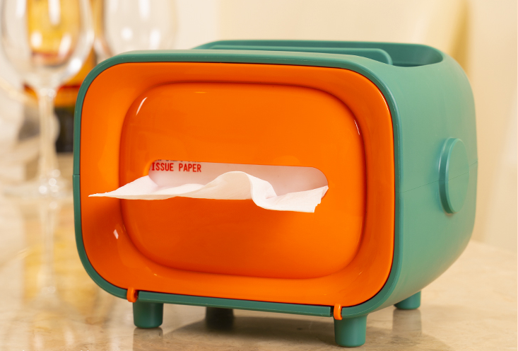 有了這些東西感覺活著太爽了，人就是要對自己好一點(diǎn)！