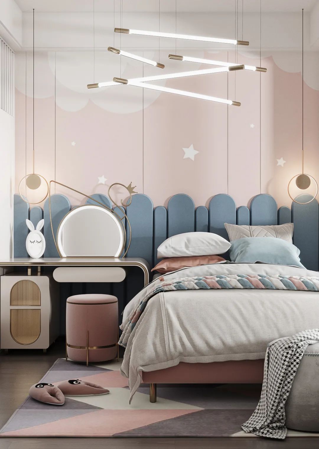 你知道家電的選擇技巧嗎？