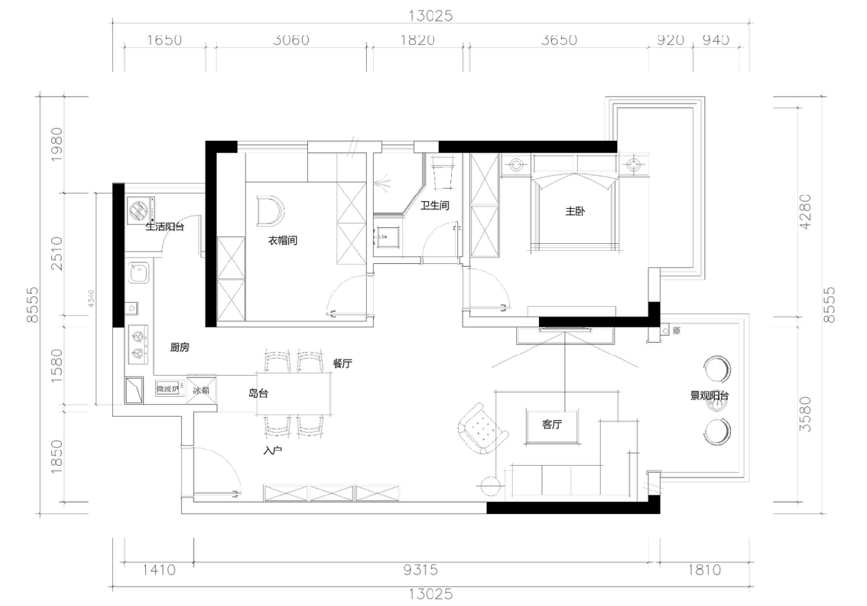 20220515/1fae5f52b7a31c412710376e8f77ea82.png 20220515/1fae5f52b7a31c412710376e8f77ea82.png