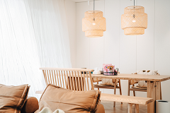 林鍵：日?qǐng)?bào)社宿舍&mdash;&mdash;打破我們單一的局限感和想象