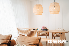 20220519/0afa992f820604c79e9f18c23df2db8f.png 20220519/0afa992f820604c79e9f18c23df2db8f.png