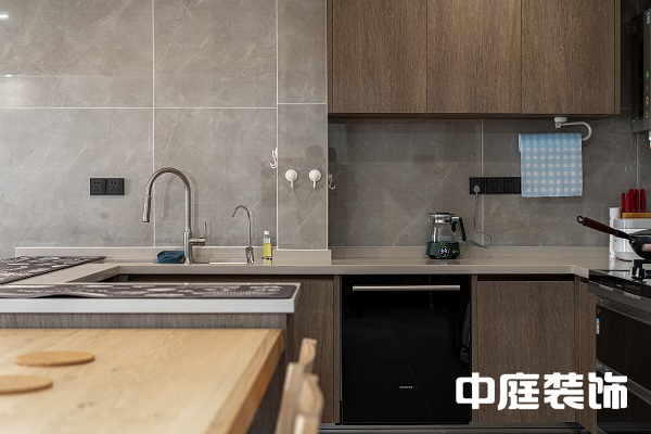 20220519/1c1b4f7f47498baacecd93b96fc9b2bf.jpg 20220519/1c1b4f7f47498baacecd93b96fc9b2bf.jpg