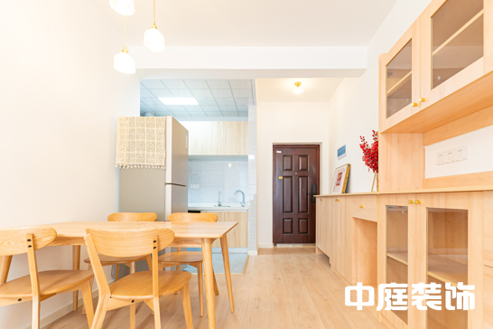 20220519/60053bc4faca6e684f46efff17249ede.png 20220519/60053bc4faca6e684f46efff17249ede.png