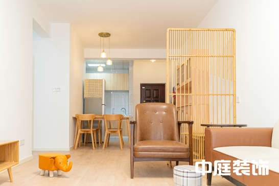 20220519/6de7eaa62279d46561df4f877a8e17bb.png 20220519/6de7eaa62279d46561df4f877a8e17bb.png