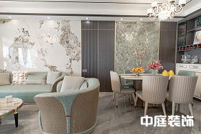 20220519/e9c29dfed2ad583cc1be51f08ab26d1d.png 20220519/e9c29dfed2ad583cc1be51f08ab26d1d.png