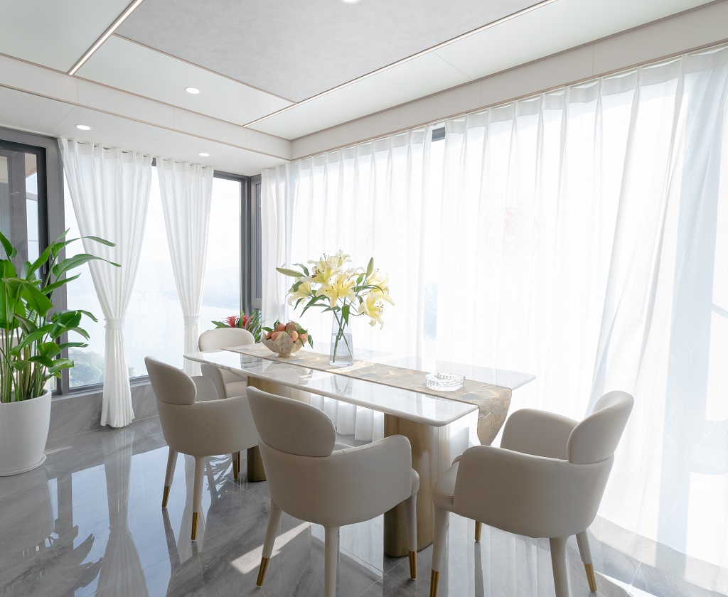 南寧新房裝修這三大糾紛你有了解過嗎？建議預(yù)防下！