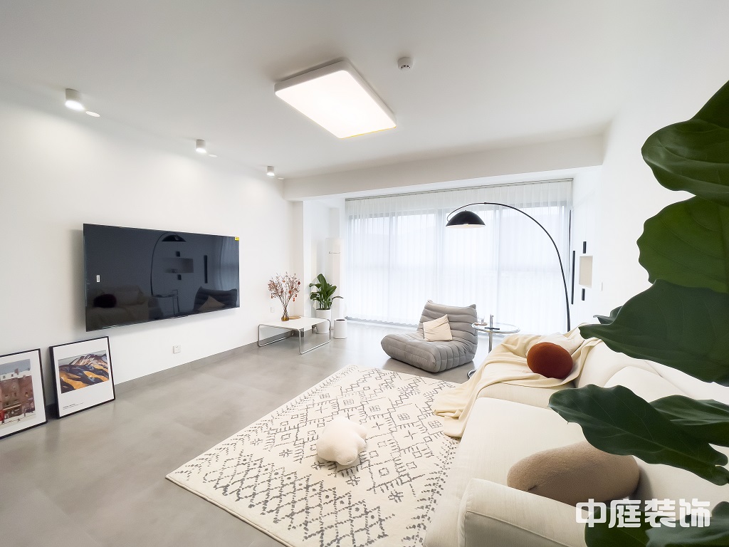 南寧新房裝水電要注意哪些問題？老師傅告訴你這些要注意！