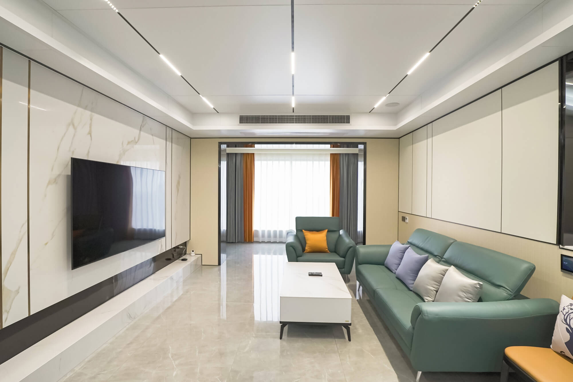 南寧二手房想要改造的好，以下幾點(diǎn)一定要注意！