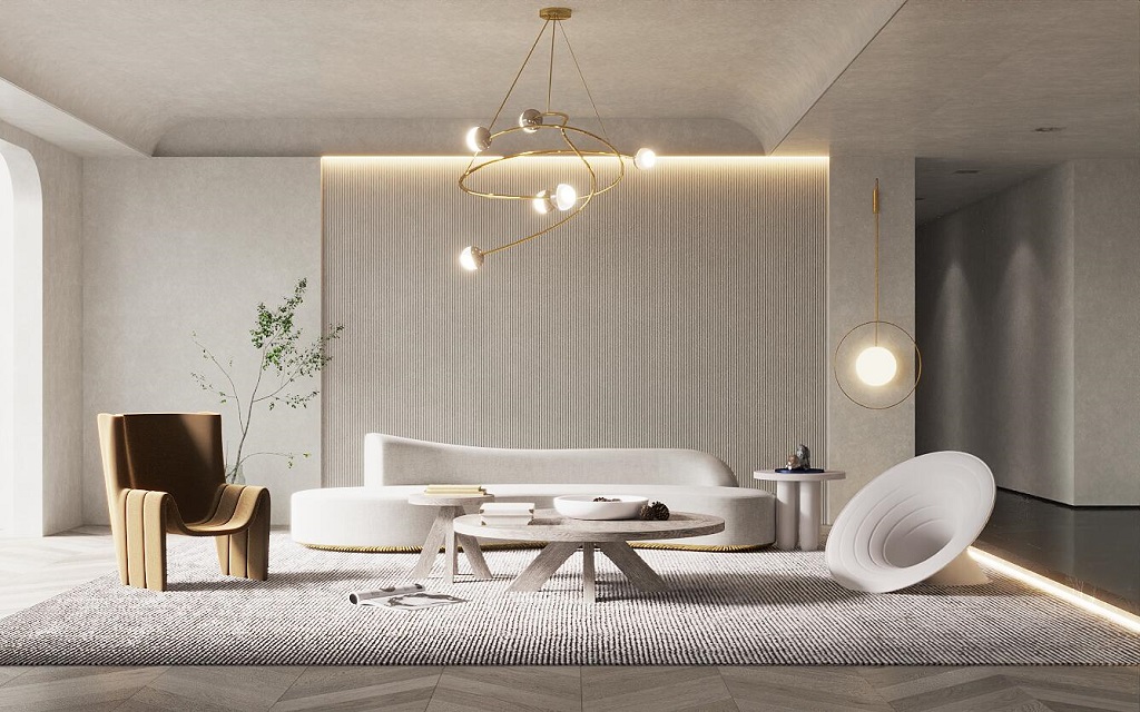 南寧新房驗(yàn)收業(yè)主需要注意哪些？這六項(xiàng)要牢記！