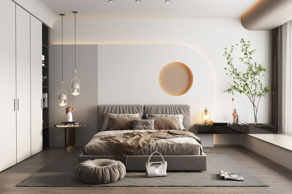 南寧舊房子翻新裝需要注意些什么？看完你就知道了！