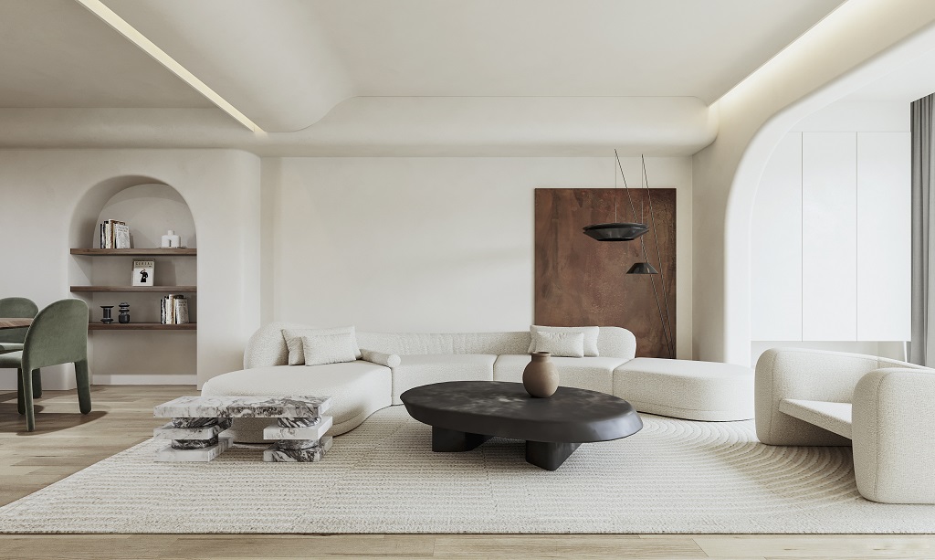 南寧新房裝修去除甲醛的綠植有哪些？