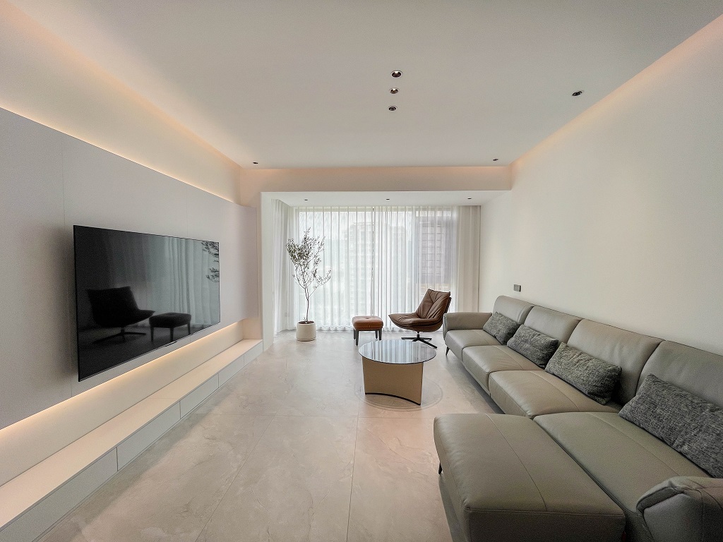 南寧新房裝修要注意哪些細(xì)節(jié)，別把裝修注意事項不當(dāng)回事！