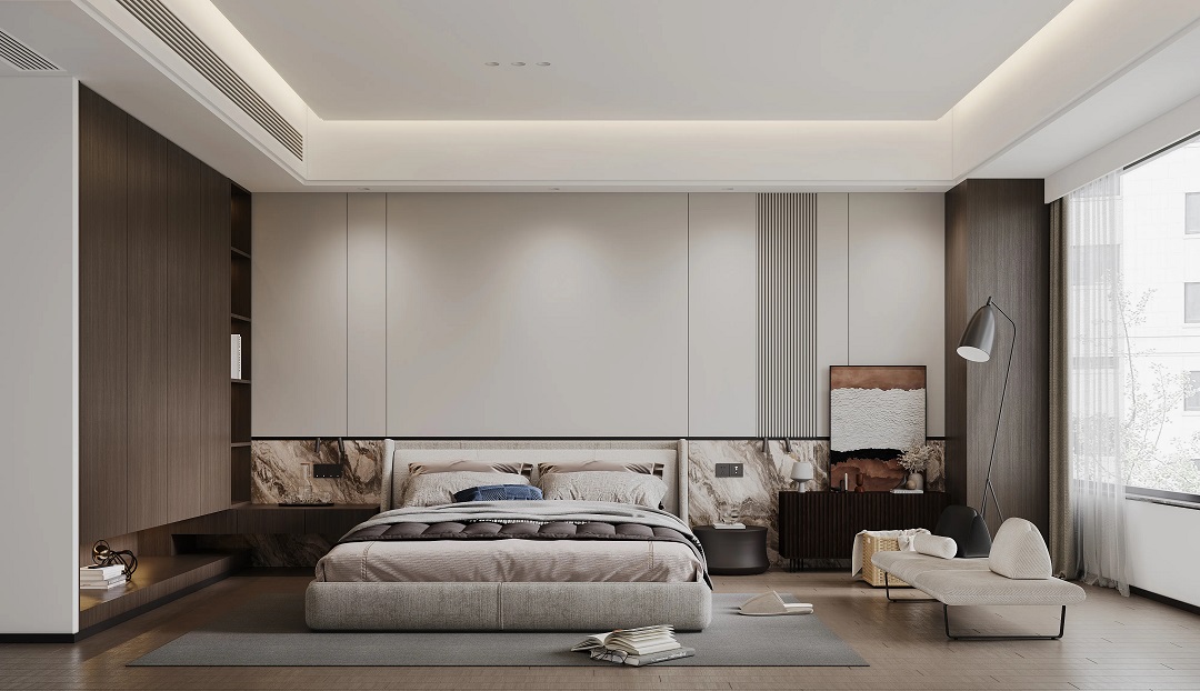 南寧新房裝修報(bào)價(jià)詳情，南寧裝修房子多少錢？