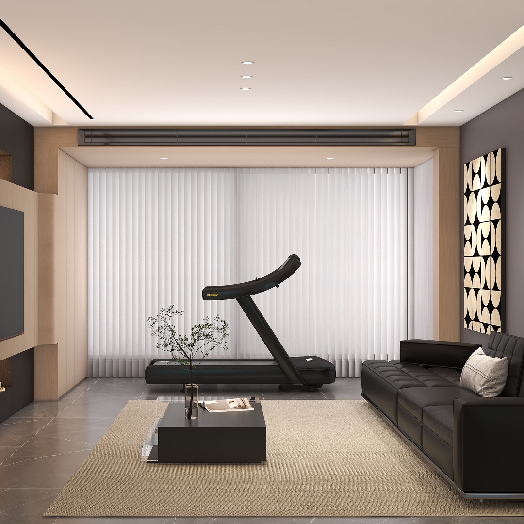 南寧新房裝修完工如何驗(yàn)收，驗(yàn)收時(shí)要注意什么？