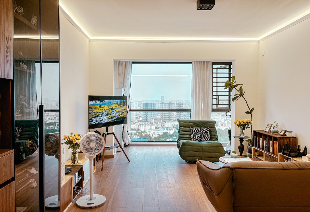 南寧新房裝修一定要知道這些要點！