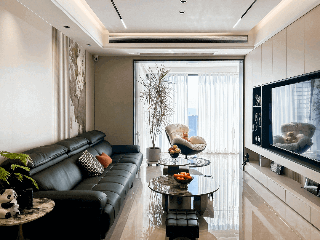 南寧新房裝修前需要做哪些準(zhǔn)備？