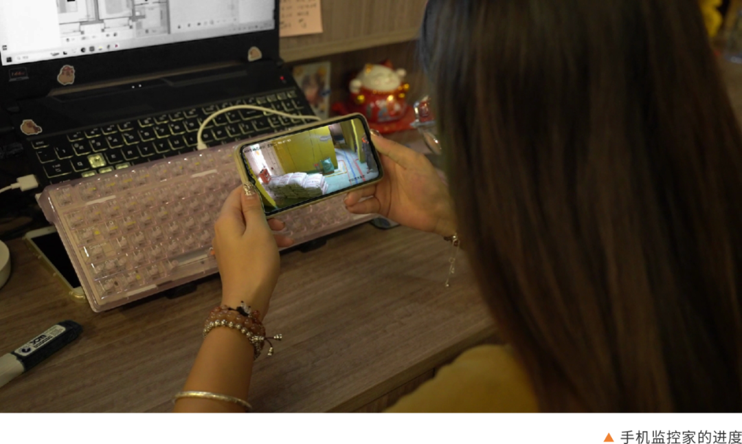 南寧新房裝修怎么選裝修公司？