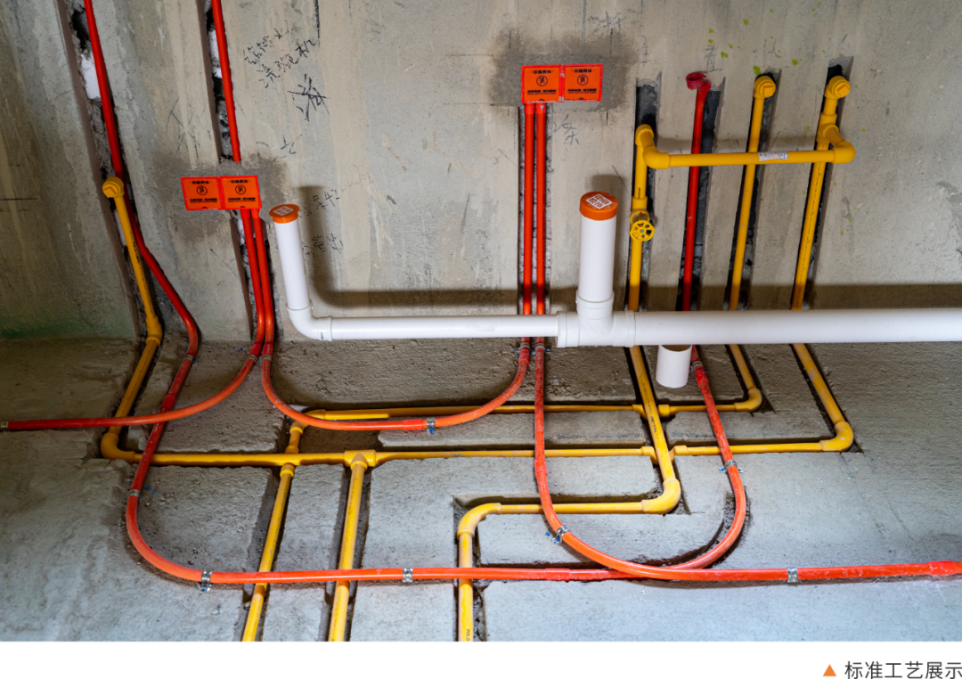 南寧新房裝修怎么選裝修公司？