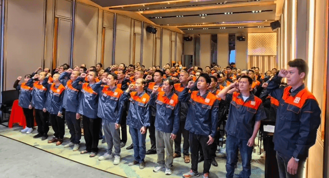 如何選南寧裝修公司省錢又省心？