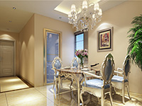 南寧裝修百科 | 四月五月份南寧裝修，究竟好不好呢？