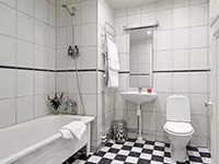 經(jīng)驗 | 家里哪些地方必須要做防水？