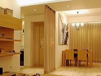 裝修自己裝還是找裝修公司裝修好！