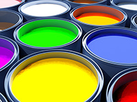 為什么夏季最適合裝修，你知道原因嗎？