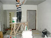 這些裝修細(xì)節(jié)，首次裝修一定要知道！