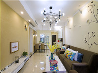 &ldquo;315&rdquo;家裝節(jié)火爆來襲，你準(zhǔn)備好接招了嗎？