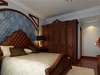 【解析】年底裝修還是年后裝修！?。?>
        							</a>
        						</div>
        						
        						<div   id=