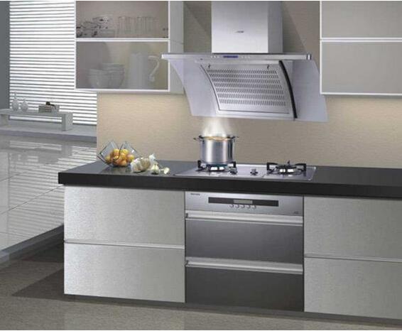 抽油煙機(jī)是買側(cè)吸的好還是買頂吸好？