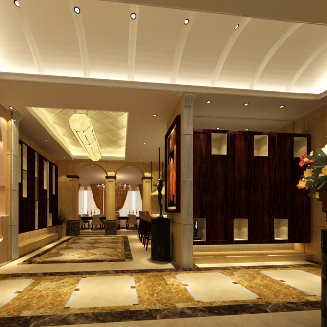 南寧別墅裝修公司哪家最好？南寧最好的別墅設(shè)計(jì)，南寧別墅裝修公司