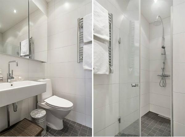 衛(wèi)生間防水需要注意哪些事項(xiàng)？