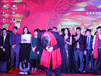 90后，沒(méi)你想象的那么糟