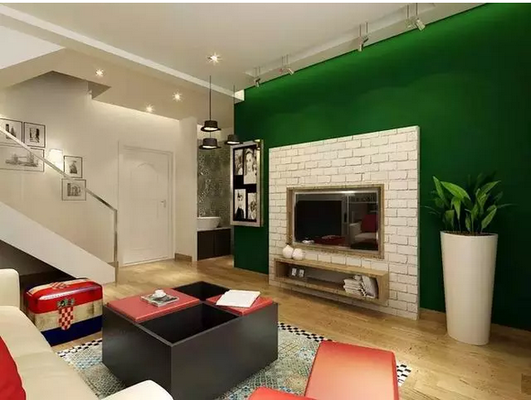 夏天讓家居涼快小知識！