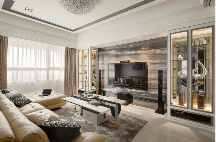 裝修拆改紅線，一定不能觸犯。