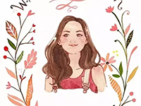 春風(fēng)十里，不如你 ▏致最?lèi)?ài)的女神們！