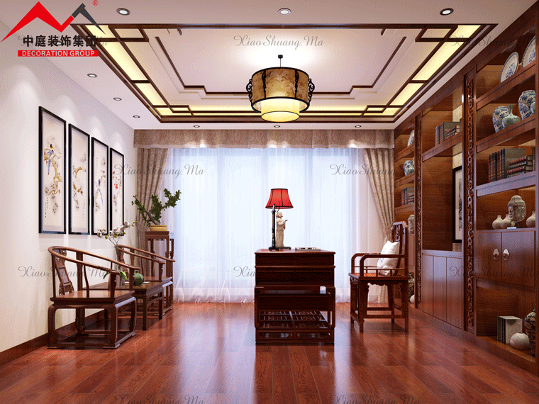 南寧裝修報價，南寧裝修多少錢？最新南寧裝修報價網(wǎng)