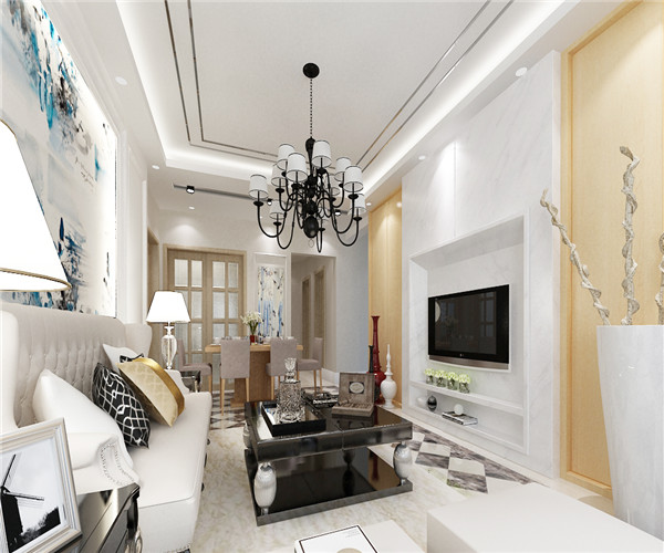 裝修房子之前您需要關(guān)注哪些注意事項呢？