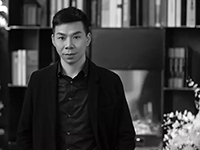 【案例賞析】金洪路經(jīng)典作品之&mdash;&mdash;盛天香墅