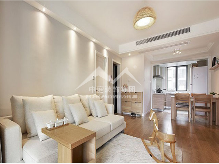 開工注意事項！