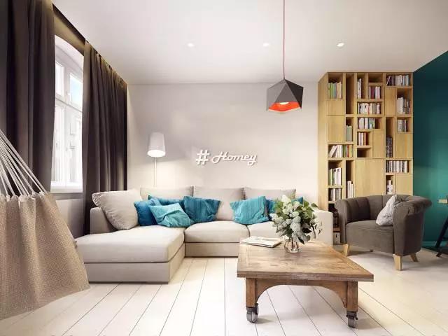 省錢省心的裝修預算攻略該怎么做？