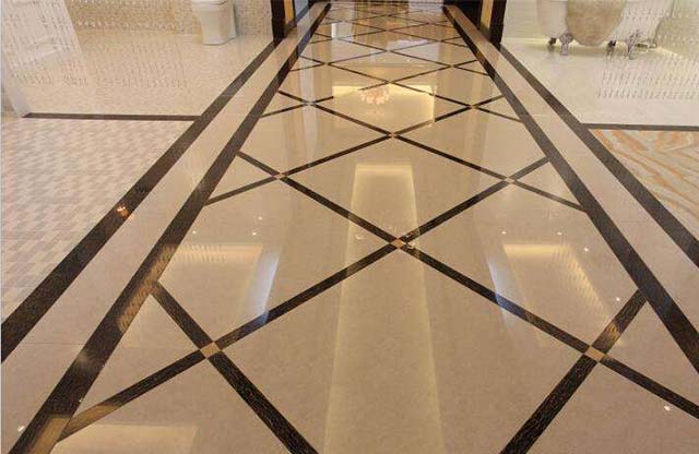 裝修瓷磚該如何挑選，有哪些注意事項(xiàng)？