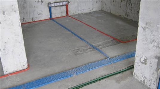 舊房裝修注意事項！