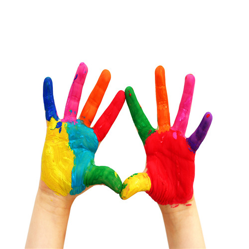 裝修涂料哪些地方是不能省的？