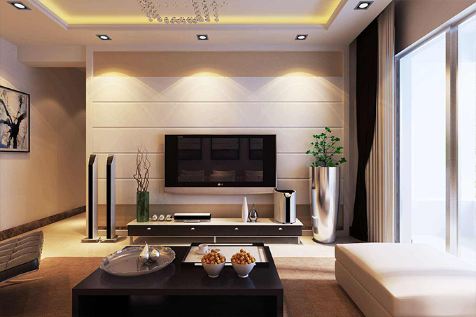 南寧裝修 ▏裝修時這些家具最好不要買，太不實用了！??！