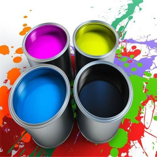 關(guān)于裝修涂料你會存在哪些無知的觀念？