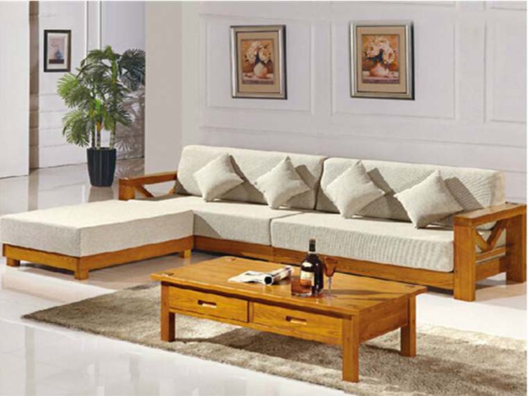 軟裝搭配之：沙發(fā)怎么選！